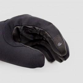 WFX Frost WP Lady Noir