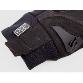 WFX Frost WP Lady Noir