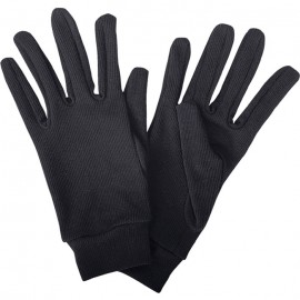 Sous-Gants Thermo Hands