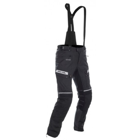 Atacama Gore-Tex Pants Noir
