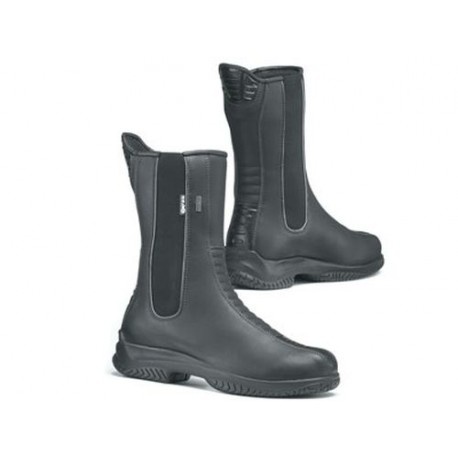 Sundancer GTX schwarz