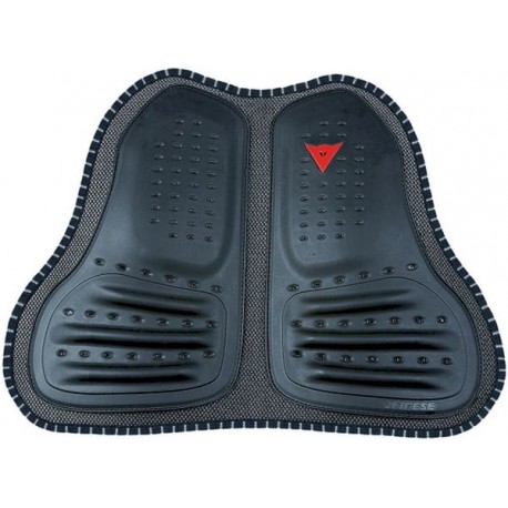 Protège-poitrine Chest Pad L2