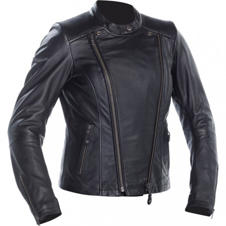 Roxette Lady schwarz