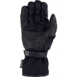 Coldspring 2 GTX Glove Schwarz