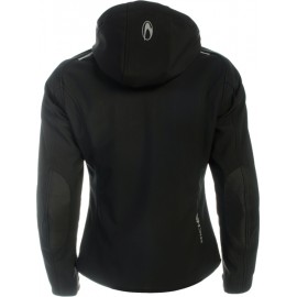 Boka WP Lady Schwarz