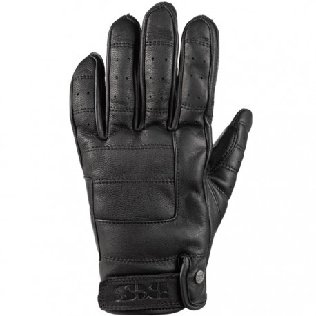 Classic LD Cruiser Schwarz