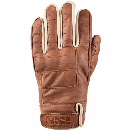 Classic LD Cruiser Brun