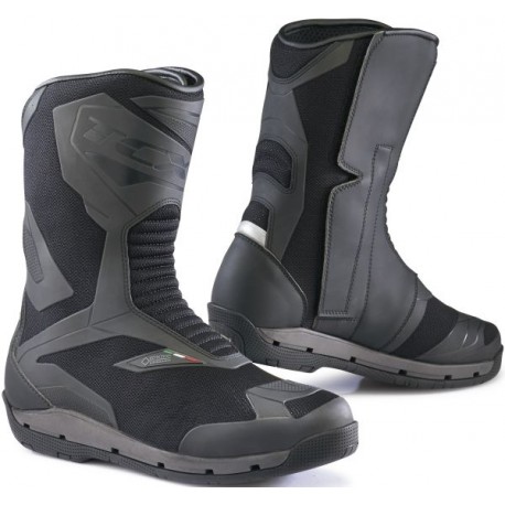 Clima Surround GTX Noir