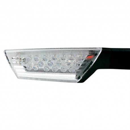 Clignos LEDicator Neptune