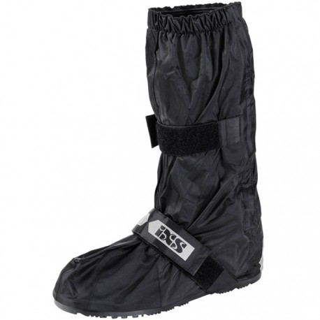 Regen-Überziehstiefel Ontario 2.0