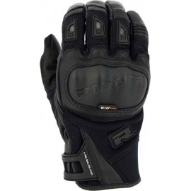 Magma 2 Glove schwarz