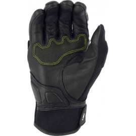 Magma 2 Glove fluo gelb