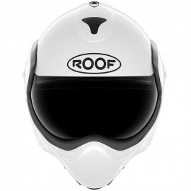 Boxxer Carbon Blanc Nacré