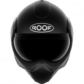 Boxxer Carbon Noir Mat