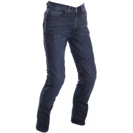 Epic Jeans Navy