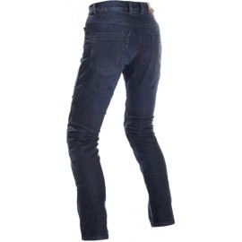 Epic Jeans Navy