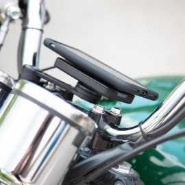 Module Chargeur Wireless