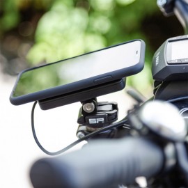 Module Chargeur Wireless