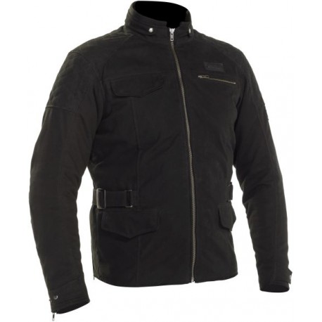 Galvestone Long Noir