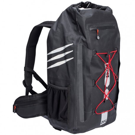 Rucksack TP Backpack 1.0