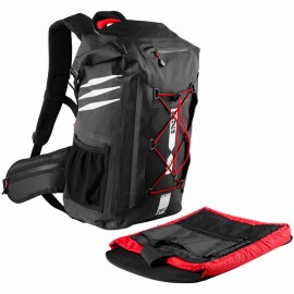 Rucksack TP Backpack 1.0