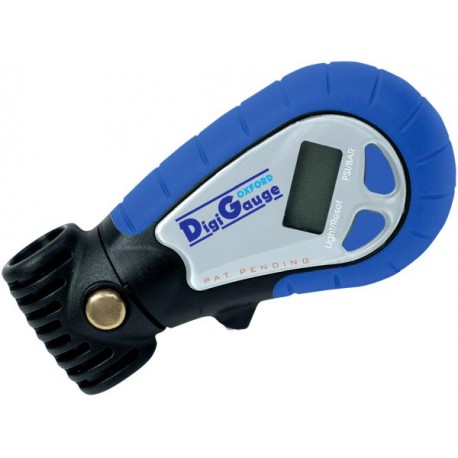 Digitale Reifendruckanzeige DigiGauge