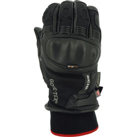 Ghent GTX Glove