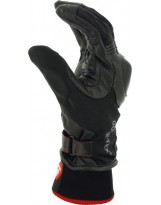 Ghent GTX Glove
