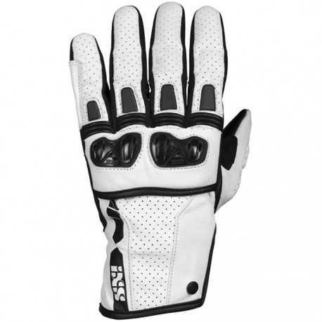 Talura 3.0 Weiss Schwarz