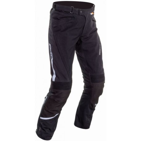 Colorado 2 Pro Pants Schwarz