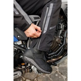 Colorado 2 Pro Pants Schwarz