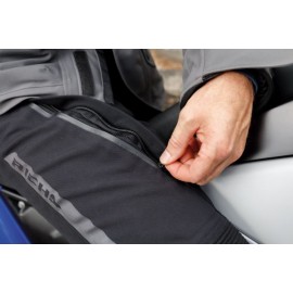 Colorado 2 Pro Pants Schwarz