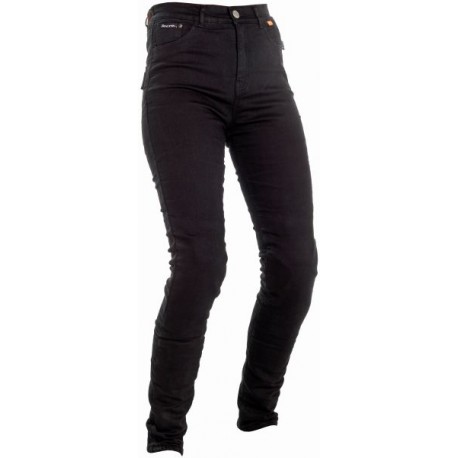Jegging Pants (32) Ladies Noir