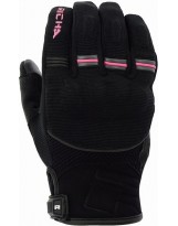 Scope Glove Ladies pink
