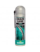 Chain Lube Strong