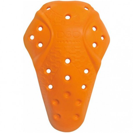 Protections Genoux (paire) D3O Evo Lvl 2