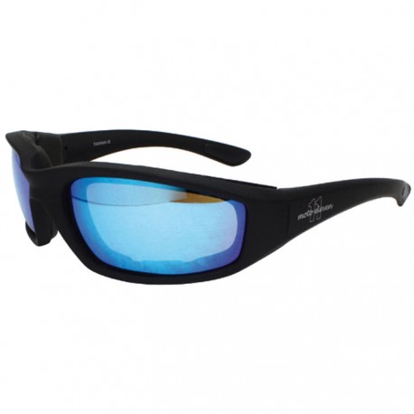 Goggle Kickback G-Tech