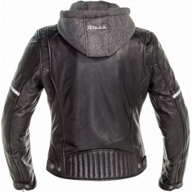 Toulon 2 Lady Schwarz