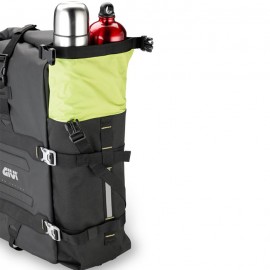 Poches Latérales GRT709 Givi