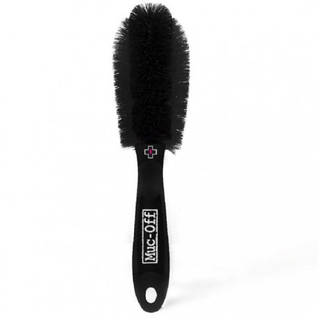 Brosse Jantes