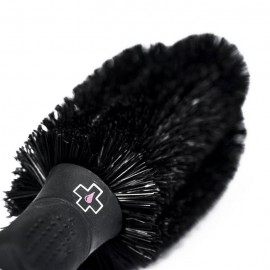 Brosse Jantes