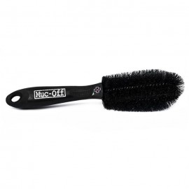 Brosse Jantes