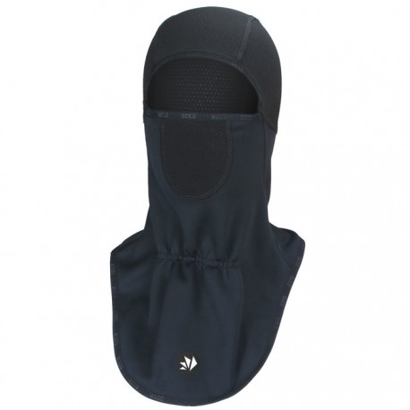 Sturmhaube Winter WTB 2