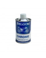 Chromes 250ml Belgom