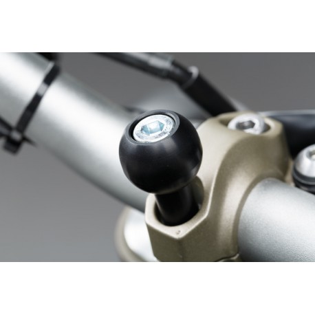 Boule M8 Universel pour GPS