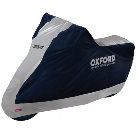 Aquatex Grau Schwarz