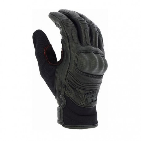 Protect Summer 2 Glove Noir