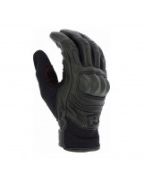 Protect Summer 2 Glove Noir