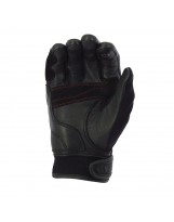Protect Summer 2 Glove Noir