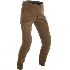 Apache Jeans Khaki